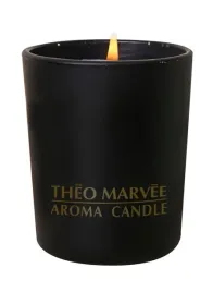theo-marvee-aroma-candle-green-tea-150g-swieca-sojowa-zapach-green-tea