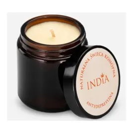 india-swieca-antydepresyjna-z-olejem-konopnym-o-zapachu-paczuli-90-g