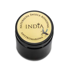 india-cosmetics-swieca-zapachowa-sojowa-antykomarowa-1-szt