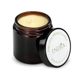 india-swieca-konopna-z-woskiem-sojowym-90g-zapach-pomaranczy-i-cynamonu