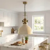 lampa-sufitowa-wiszaca-duza-xl-nad-stol-loft-metalowa-bezowa-60cm-do-salonu-dlugosc-wysokosc-60-cm