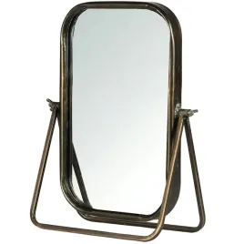 lustro-stojace-na-toaletke-do-makijazu-zlote-retro-uchylne-lusterko-40cm