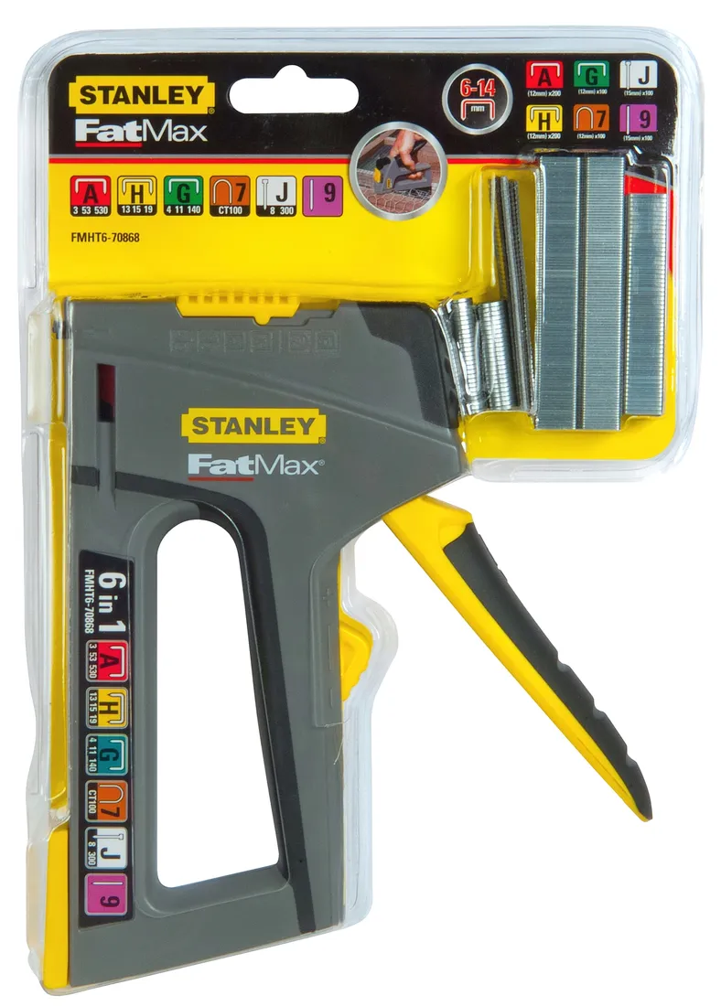 zszywacz-fatmax-tr75-6w1-ld-hd