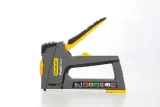 zszywacz-fatmax-tr75-6w1-ld-hd-marka-stanley