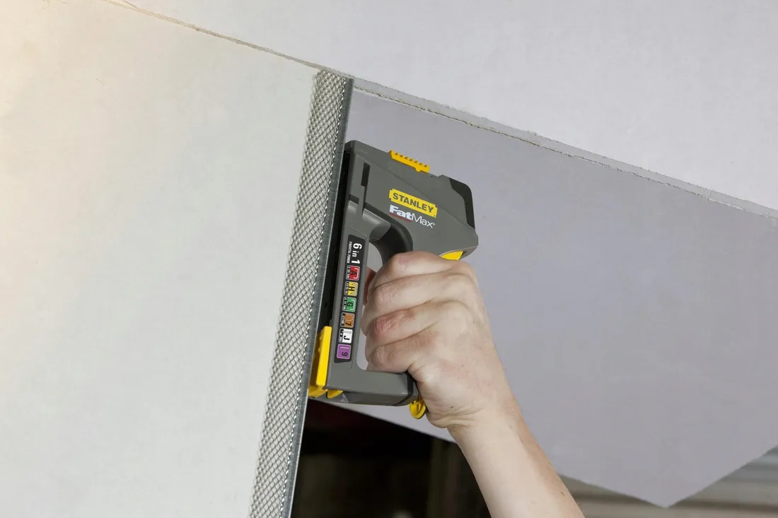 zszywacz-fatmax-tr75-6w1-ld-hd