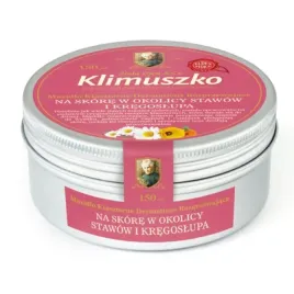 klimuszko-mazidlo-na-stawy-i-kregoslup-150-ml