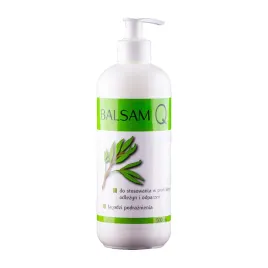 india-balsam-q-do-skory-na-odlezyny-odparzenia-i-podraznienia-500-ml