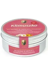 mazidlo-klimuszko-na-skore-w-okolicy-stawow-i-kregoslupa