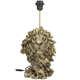 lampa-stolowa-biurkowa-nocna-lew-zlota-47cm-e27-do-salonu-domu-glamour