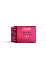 theo-marvee-seduction-merlot-peeling-pads-20szt-innowacyjne-platki-kwasowe