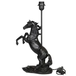 lampa-stolowa-biurkowa-nocna-kon-e27-50cm-z-koniem-czarna-ozdoba-do-domu