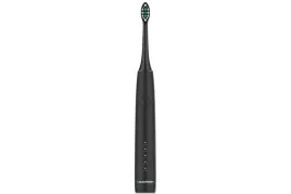 elektryczna-szczoteczka-do-zebow-blaupunkt-dts201bk-czarna