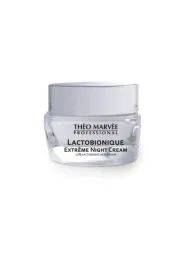theo-marvee-lactobionique-extreme-night-cream50ml