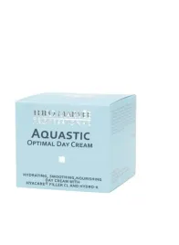 theo-marvee-aquastic-optimal-day-cream-50-ml