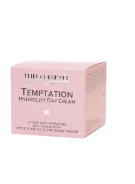 theo-marvee-temptation-hydrolift-day-cream-50-ml