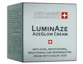 theo-marvee-luminaze-azeglow-cream-50-ml-naprawczy-z-kwasem-azelainowym
