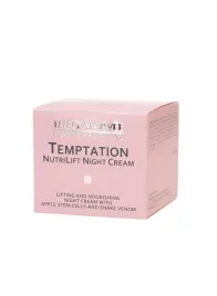 theo-marvee-temptation-nutrilift-night-cream-50-ml
