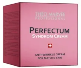 theo-marvee-perfectum-syndrom-cream-50-ml