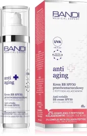 bandi-anti-aging-krem-bbspf30-przeciwzmarszczkowy