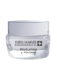 theo-marvee-revelation-y-pga-crem-50-ml-lifting-bez-skalpela