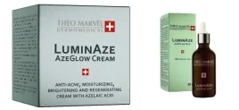 theo-marvee-luminaze-zestaw-2-kosmetykow-kuracja-azeglow-krem-map-serum