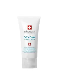 theo-marvee-cica-care-cure-cream-50ml-ochrona-regeneracja-cer-wrazliwych