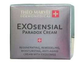 theo-marvee-exosensial-paradox-krem-50-ml-jedrnosc-i-elastycznosc-skory