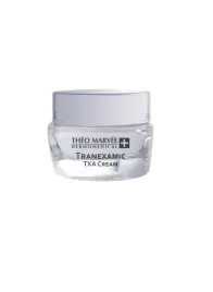 theo-marvee-tranexamic-txa-cream-50ml-rozjasniajacy-i-wyrownujacy-koloryt