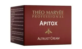 theo-marvee-apitox-altruist-krem-dzien-noc-50-ml-regeneracja-odmladzanie