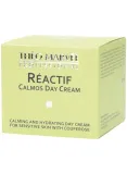 theo-marvee-reactif-calmos-day-cream-50-ml