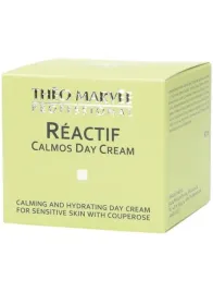 theo-marvee-reactif-calmos-day-cream-50-ml