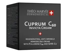 theo-marvee-cuprum-c60-invicta-cream-50-ml-regeneracja-biostymulacja