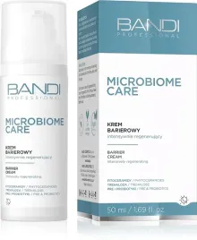 bandi-microbiome-care-krem-barierowy-intensywnie-regenerujacy-50-ml