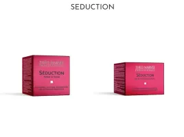 theo-marvee-seduction-zestaw-ujedrnia-niweluje-zmarszczki-krem-peeling