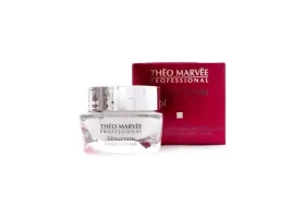 theo-marvee-seduction-creme-de-vigne-50ml-ujedrnia-niweluje-zmarszczki