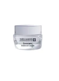 theo-marvee-shikimic-embrase-cream-50-ml-cera-tlusta-z-zanieczyszczeniami