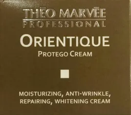 theo-marvee-orientique-protego-craem-50-ml-regeneracja-rozjasnianie