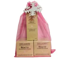 theo-marvee-reactif-zestaw-cera-wrazliwa-naczyniowa-krem-noc-dzien-oczy