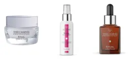 theo-marvee-ritual-zestaw-nawilzanie-krem-mgielka-serum-d-w-04-26-r