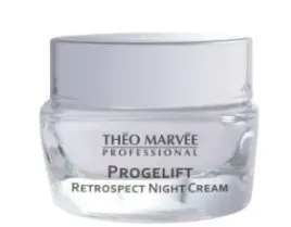 theo-marvee-progelift-retrospect-night-cream-50ml-odzywczy-krem-na-noc