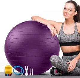 goonidy-fioletowa-pila-do-cwiczen-fitness-duza-ergonomiczna-wytrzymala-66cm