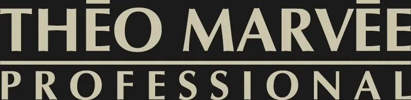 theo-marvee-cbd-help-amnesia-cream-50-ml