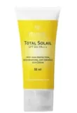 theo-marvee-solantis-total-solail-50-50ml