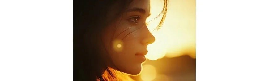 theo-marvee-solantis-total-solail-50-50ml