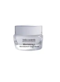 theo-marvee-waterfall-waterdrop-cream-50ml
