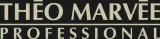 theo-marvee-waterfall-waterdrop-cream-50ml-marka-theo-marvee