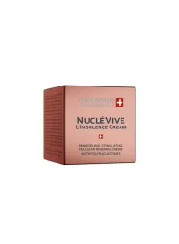 theo-marvee-nuclevive-linsolence-cream-50ml-stymulacja-regeneracja-skory