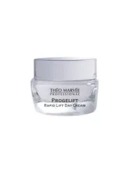 theo-marvee-progelift-rapid-lift-cream-50ml
