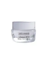 theo-marvee-l-argo-btx-mimic-cream-50-ml-lifting