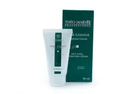 theo-marvee-acne-logique-clairage-cream-50-ml